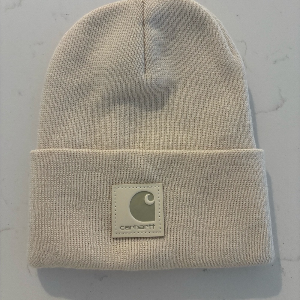 Carhartt Beanie